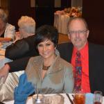 2013_Banquet_0060 (January 04, 2014)